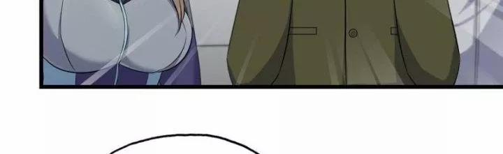 Tôi Chuyển Vàng Tại Mạt Thế 450 trang 32