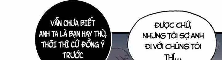 Tôi Chuyển Vàng Tại Mạt Thế 450 trang 36