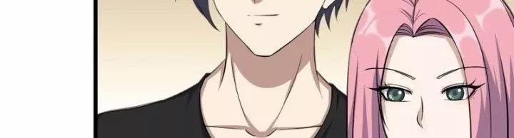 Tôi Chuyển Vàng Tại Mạt Thế 450 trang 38