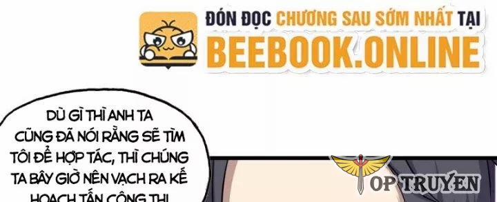 Tôi Chuyển Vàng Tại Mạt Thế 450 trang 4