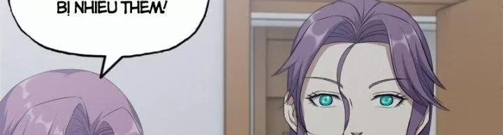 Tôi Chuyển Vàng Tại Mạt Thế 450 trang 41