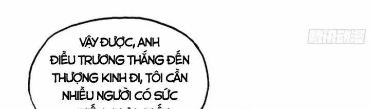 Tôi Chuyển Vàng Tại Mạt Thế 450 trang 48