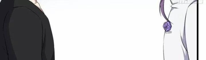 Tôi Chuyển Vàng Tại Mạt Thế 450 trang 51