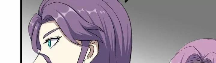 Tôi Chuyển Vàng Tại Mạt Thế 450 trang 54