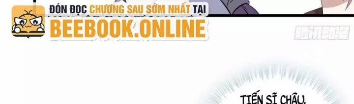 Tôi Chuyển Vàng Tại Mạt Thế 450 trang 56