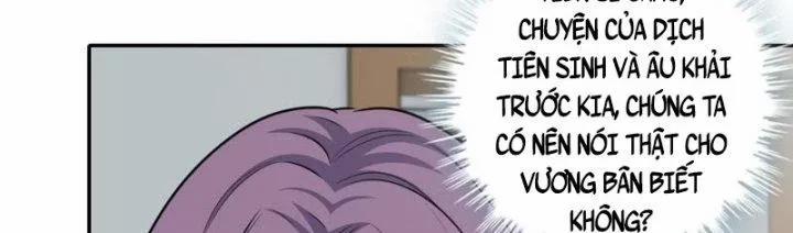 Tôi Chuyển Vàng Tại Mạt Thế 450 trang 57