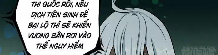 Tôi Chuyển Vàng Tại Mạt Thế 450 trang 61