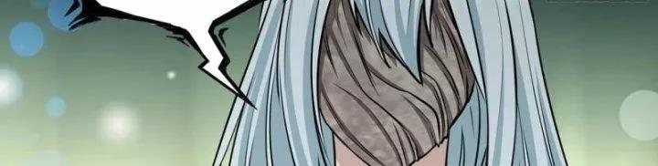 Tôi Chuyển Vàng Tại Mạt Thế 450 trang 62