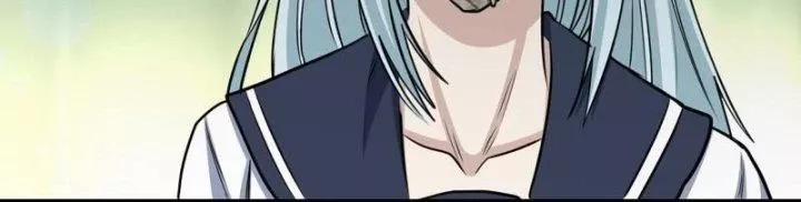 Tôi Chuyển Vàng Tại Mạt Thế 450 trang 63