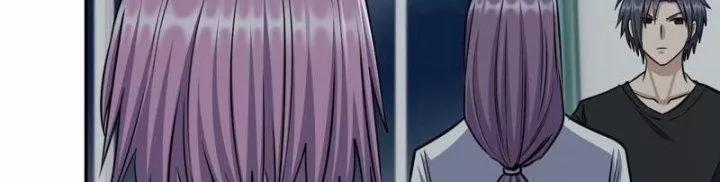 Tôi Chuyển Vàng Tại Mạt Thế 450 trang 66