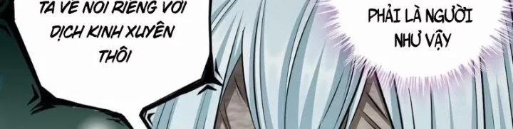 Tôi Chuyển Vàng Tại Mạt Thế 450 trang 69