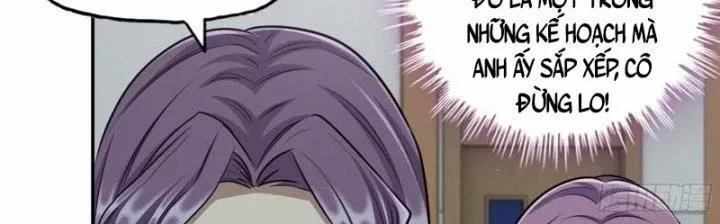 Tôi Chuyển Vàng Tại Mạt Thế 450 trang 73