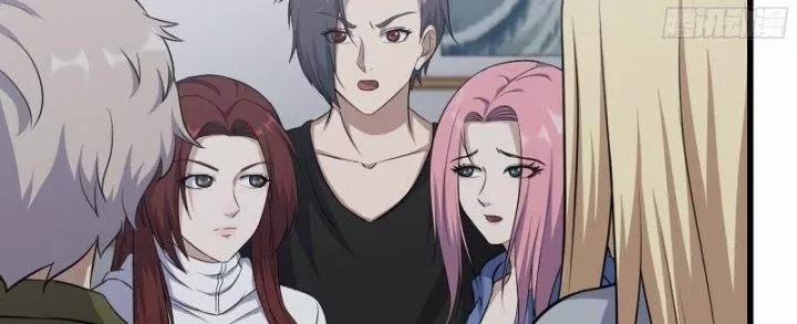 Tôi Chuyển Vàng Tại Mạt Thế 450 trang 8