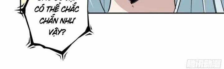 Tôi Chuyển Vàng Tại Mạt Thế 450 trang 83