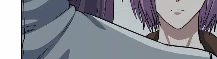 Tôi Chuyển Vàng Tại Mạt Thế 450 trang 87