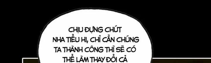 Tôi Chuyển Vàng Tại Mạt Thế 450 trang 96