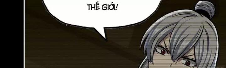 Tôi Chuyển Vàng Tại Mạt Thế 450 trang 97