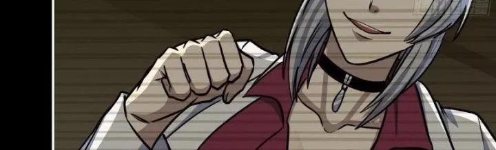 Tôi Chuyển Vàng Tại Mạt Thế 450 trang 98