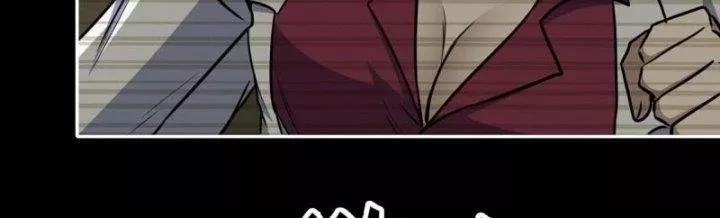 Tôi Chuyển Vàng Tại Mạt Thế 450 trang 99