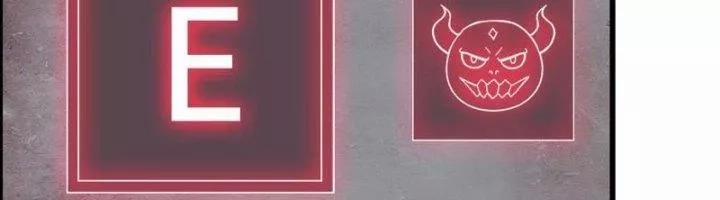 Tôi Chuyển Vàng Tại Mạt Thế 451 trang 102