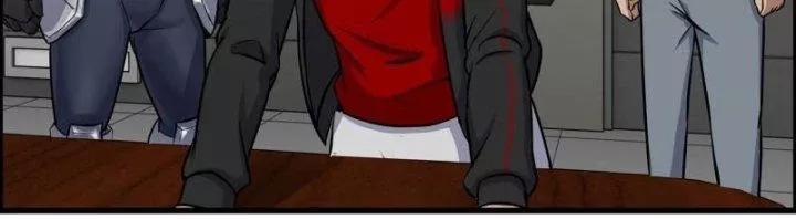 Tôi Chuyển Vàng Tại Mạt Thế 451 trang 107