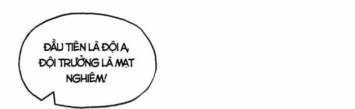 Tôi Chuyển Vàng Tại Mạt Thế 451 trang 108