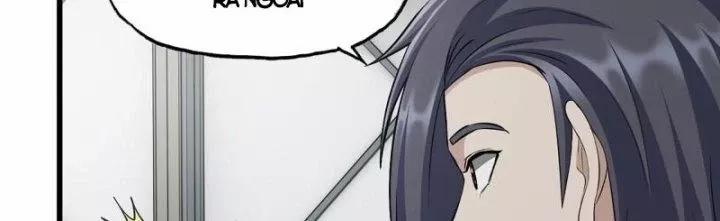 Tôi Chuyển Vàng Tại Mạt Thế 451 trang 113