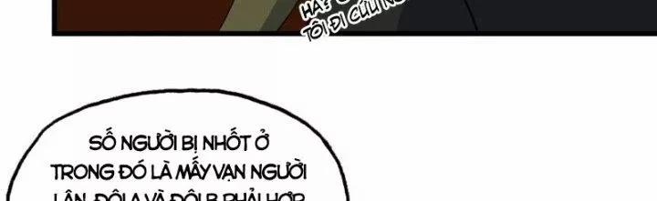 Tôi Chuyển Vàng Tại Mạt Thế 451 trang 116