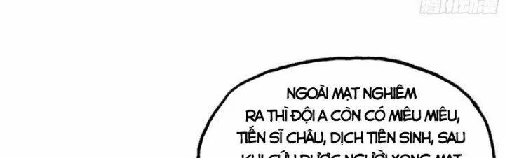 Tôi Chuyển Vàng Tại Mạt Thế 451 trang 120