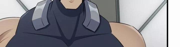 Tôi Chuyển Vàng Tại Mạt Thế 451 trang 138