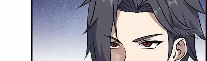 Tôi Chuyển Vàng Tại Mạt Thế 451 trang 14