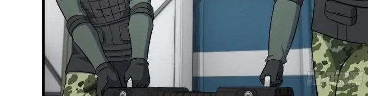 Tôi Chuyển Vàng Tại Mạt Thế 451 trang 142