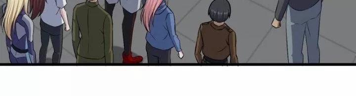 Tôi Chuyển Vàng Tại Mạt Thế 451 trang 147