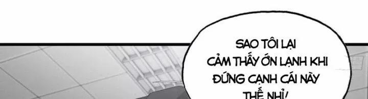 Tôi Chuyển Vàng Tại Mạt Thế 451 trang 148