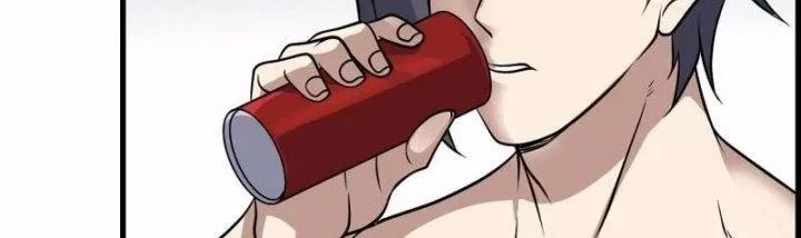 Tôi Chuyển Vàng Tại Mạt Thế 451 trang 15