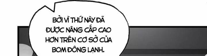 Tôi Chuyển Vàng Tại Mạt Thế 451 trang 152