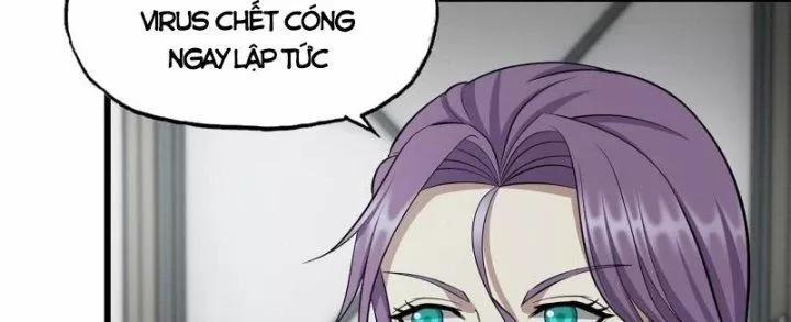 Tôi Chuyển Vàng Tại Mạt Thế 451 trang 159