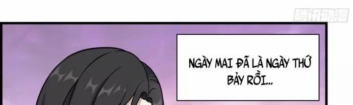 Tôi Chuyển Vàng Tại Mạt Thế 451 trang 17