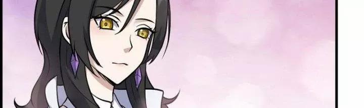 Tôi Chuyển Vàng Tại Mạt Thế 451 trang 18