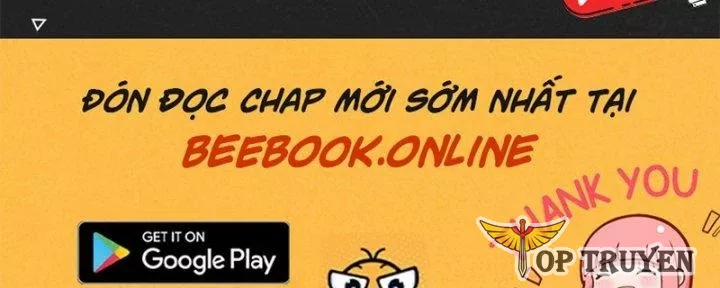 Tôi Chuyển Vàng Tại Mạt Thế 451 trang 2