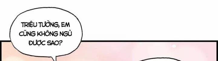 Tôi Chuyển Vàng Tại Mạt Thế 451 trang 32