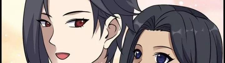 Tôi Chuyển Vàng Tại Mạt Thế 451 trang 34