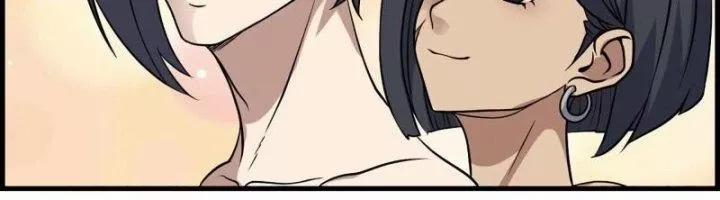 Tôi Chuyển Vàng Tại Mạt Thế 451 trang 35