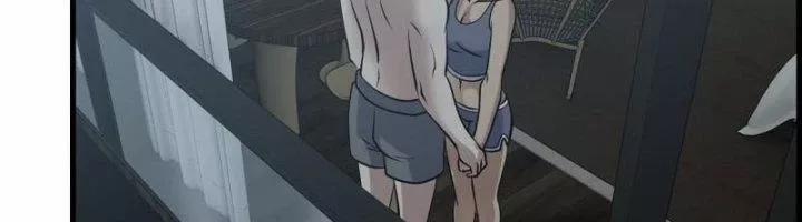 Tôi Chuyển Vàng Tại Mạt Thế 451 trang 38