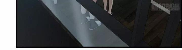 Tôi Chuyển Vàng Tại Mạt Thế 451 trang 39