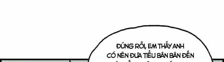 Tôi Chuyển Vàng Tại Mạt Thế 451 trang 40