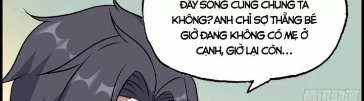 Tôi Chuyển Vàng Tại Mạt Thế 451 trang 41