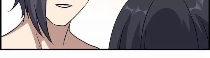 Tôi Chuyển Vàng Tại Mạt Thế 451 trang 43