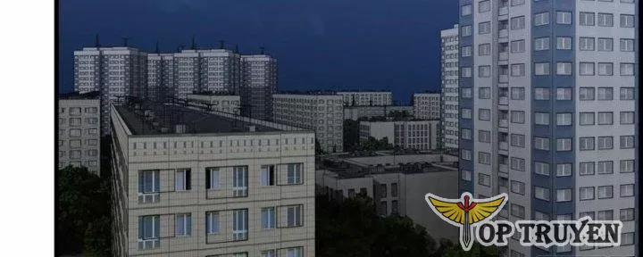 Tôi Chuyển Vàng Tại Mạt Thế 451 trang 5