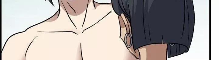 Tôi Chuyển Vàng Tại Mạt Thế 451 trang 51